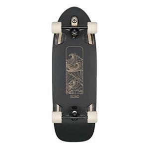 product/g/l/globe_10525476ss-blkpeak_black-peaking_1.jpg