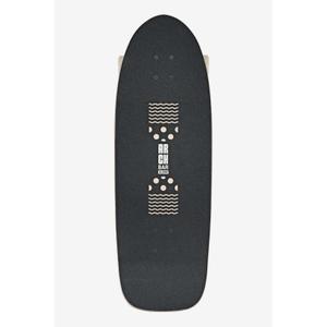 product/g/l/globe_10525476ss-blkpeak_black-peaking_2.jpg