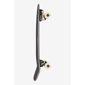 product/g/l/globe_10525476ss-blkpeak_black-peaking_3.jpg