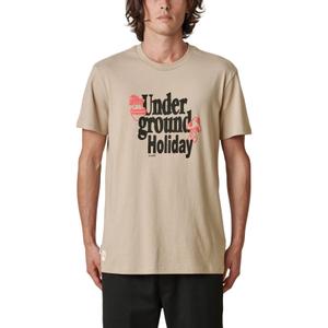 product/g/l/globe_gb02241003-dune_3.jpg