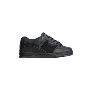 product/g/l/globe_gbfus-20626_black-blue-mosaic_1.jpg