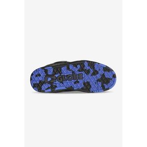 product/g/l/globe_gbfus-20626_black-blue-mosaic_3.jpg
