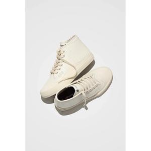 product/g/l/globe_gbgillm-29106_cream-leather_3.jpg