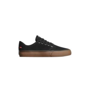 gbgoodst-10023-chaussures-de-skateboard-globe-goodstock-black-gum