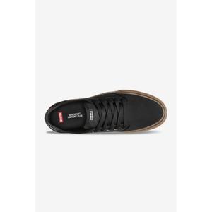 product/g/l/globe_gbgoodst-10023_black-gum_2.jpg