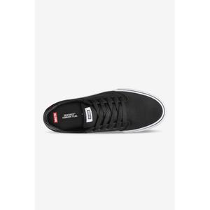 product/g/l/globe_gbgoodst-10046_black-white_2.jpg