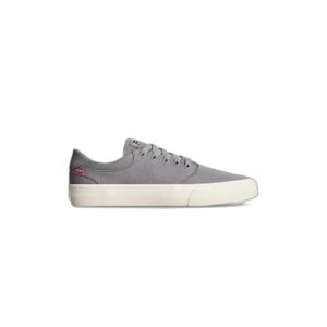 gbgoodst-14343-chaussures-de-skateboard-globe-goodstock-grey-antique