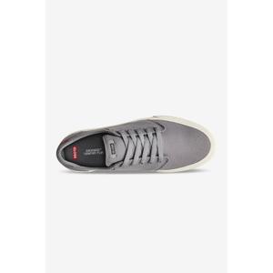 product/g/l/globe_gbgoodst-14343_grey-antique_2.jpg