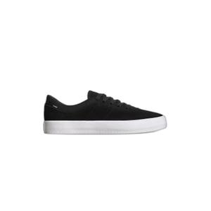 product/g/l/globe_gbmelb-10046_black-white_1.jpg