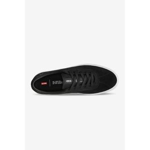 product/g/l/globe_gbmelb-10046_black-white_2.jpg