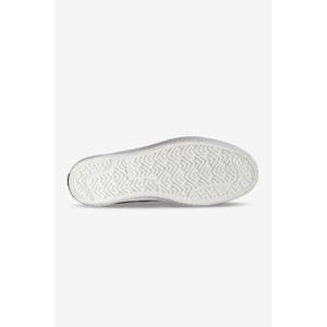 product/g/l/globe_gbmelb-10046_black-white_3.jpg