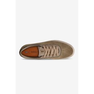 product/g/l/globe_gbmelb-16214_walnut_2.jpg