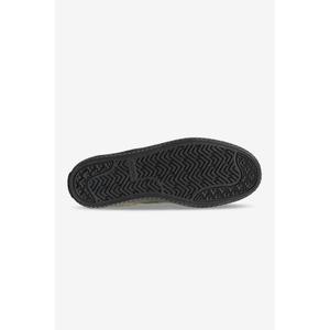 product/g/l/globe_gbmelb-19019_olive-black_3.jpg
