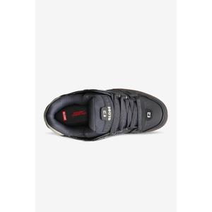 product/g/l/globe_gbsabr-15323_lead-gum_2.jpg