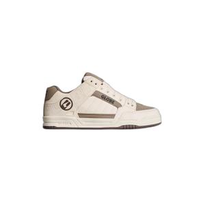 gbtilt-16380-chaussures-de-skateboard-enfant-globe-tilt-parchment