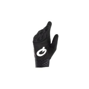 product/g/l/glovelfbo11-s_2.jpg