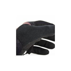 product/g/l/glovelfbo11-s_3.jpg