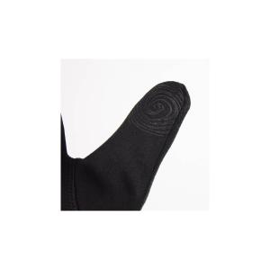 product/g/l/glovelfbo11-s_4.jpg