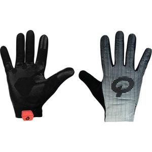 product/g/l/glovelfbw10-l.jpg