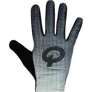 product/g/l/glovelfbw10-l_2.jpg
