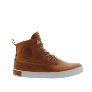 product/g/m/gm06.cuoi_0.jpg
