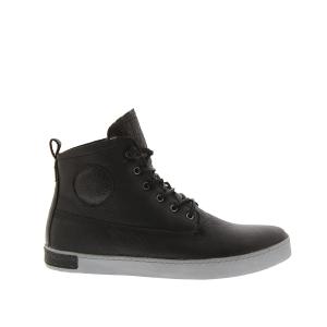 chaussures-blackstone-original-6-boots-fur-noir-1