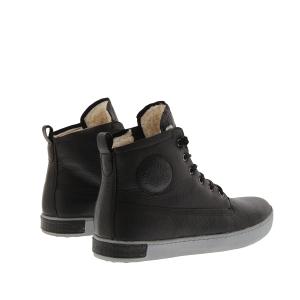 product/g/m/gm06.nero_1.jpg