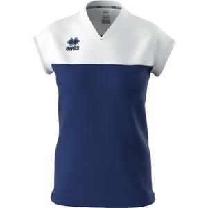 gm0d1c01900-maillot-fille-errea-bessy-marine-blanc