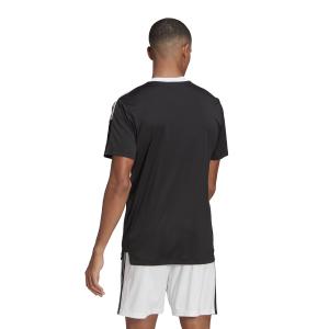 product/g/m/gm7586_app_on-model_back_white.jpg