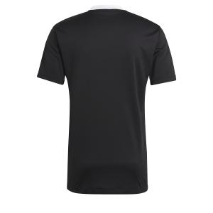 product/g/m/gm7586_app_photo_back-center_white.jpg