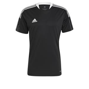 product/g/m/gm7586_app_photo_front-center_white.jpg