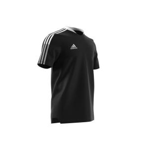product/g/m/gm7586_app_virtual_3d-4_white.jpg