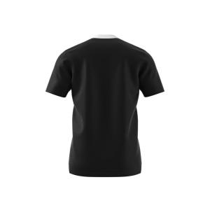 product/g/m/gm7586_app_virtual_3d-6_white.jpg