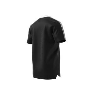 product/g/m/gm7586_app_virtual_3d-8_white.jpg