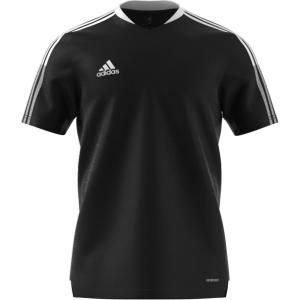 product/g/m/gm7586_app_virtual_front_white.jpg