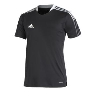 product/g/m/gm7586_app_virtual_standard_white.jpg