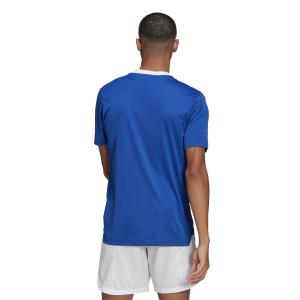 product/g/m/gm7589_app_on-model_back_white.jpg