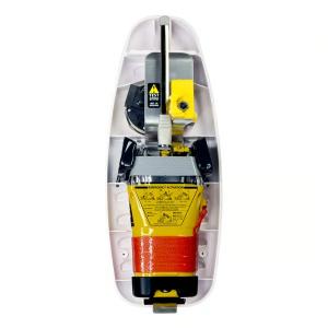 gme-mt-606fg-balise-de-detresse-gme-epirb-ais-categorie-1-jaune-rouge-noir-tu