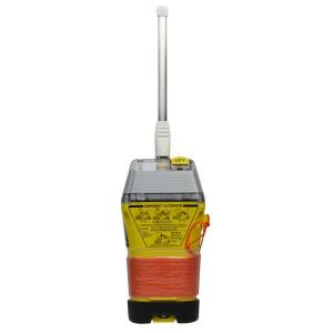 gme-mt-606g-balise-de-detresse-gme-epirb-ais-categorie-2-jaune-rouge-tu