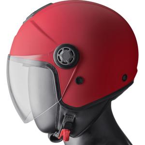 zg11501-m02-2xl-casque-moto-jet-gms-gelato-amarena