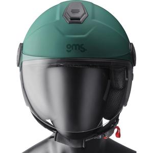 zg11501-m70-2xl-casque-moto-jet-gms-gelato-menta