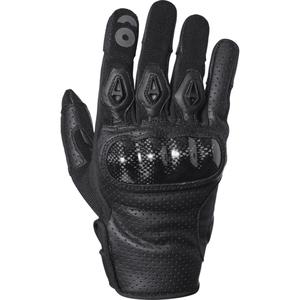 product/g/m/gms_zg40717-003-2xl_noir_1.jpg