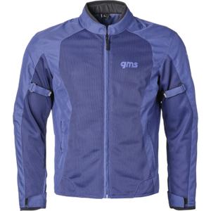 zg51021-004-veste-moto-gms-fiftysix-7-bleu-marine