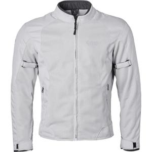 product/g/m/gms_zg51021-100_1.jpg
