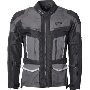 zg55015-039-veste-moto-gms-tigris-wp-noir-antracite