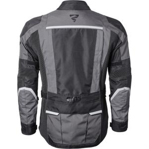 product/g/m/gms_zg55015-039_2.jpg