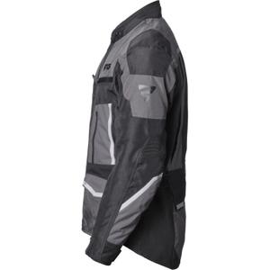 product/g/m/gms_zg55015-039_3.jpg
