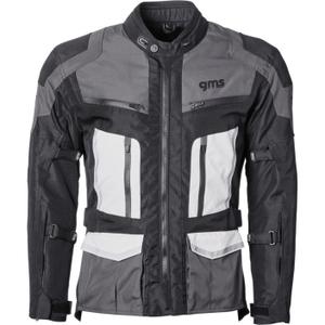 product/g/m/gms_zg55015-391_1.jpg