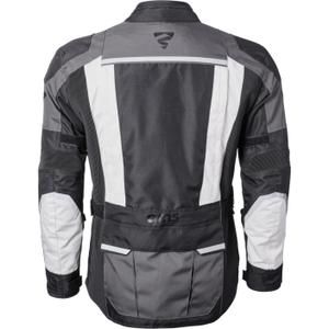 product/g/m/gms_zg55015-391_2.jpg