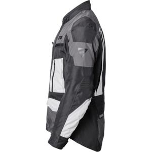 product/g/m/gms_zg55015-391_3.jpg
